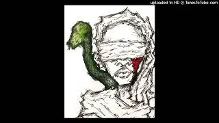[FREE] Nine Vicious x Sample Type Beat 