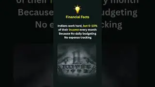 indians are rethinking how they spend &ndash; using  wise banker app