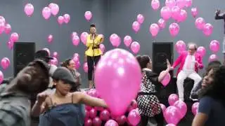 Asa-why can't we  (celebregion.com)