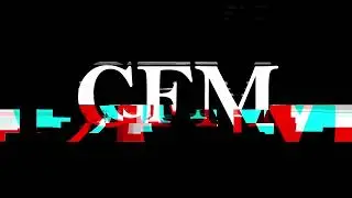 CFMRADIO 7-13-23 Highlights: #Microsoft V. #FTC Appeal, #Gex, #Tomba Special Guest - EGP Wonder Chef