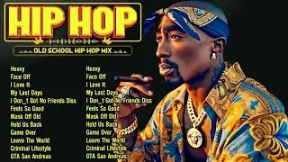 G-Funk Classics 🎵 Snoop Dogg, Warren G, Nate Dogg, Dre🧊