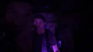 Josh Carroll Band