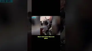 World Cup Qualifiers Chinese Reaction - Aftermath of the Defeat Against Korea