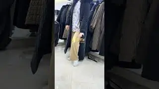 جديد مونطو جزء الاول  موديلات تركية 💯😍😍😍