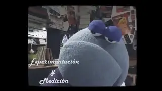 M&eacute;todo Cient&iacute;fico con Fat Ed