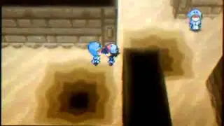 Relic Castle Revisited Video Walkthrough