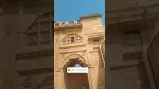 World Famous Gwalior Fort 😍😍😍 #fortnite #gwaliorfort #indianforts #videos