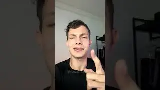 Portf&oacute;lio- estudo: lucas haiter
