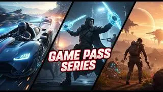 15 Best Indie Horror Games Xbox Game Pass 2025