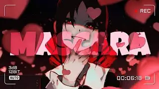 PORQUÊ você usa essa MASCARA? 💔 - Kaguya