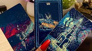 Sagittarius July 2021 Love Reading❤️ Your Perfect Match Love Of Your Life! ❤️❤️❤️