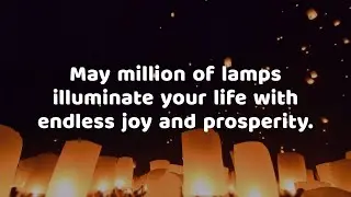 Applycourses family wishing you a happy and safe Diwali