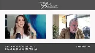 Henry Zakka, sus inicios, la &eacute;poca de oro de la industria del entretenimiento en Venezuela