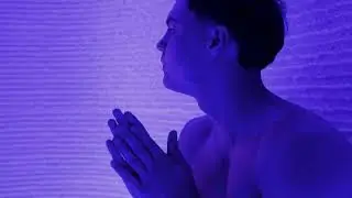 Revive by King Beats | Sydney&rsquo;s New Wellness & Recovery Centre (Sauna, Ice Bath, Magnesium Spa)