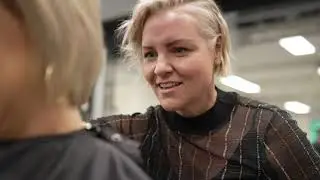 Queensland Training Awards &mdash; 60 years celebrating skills power