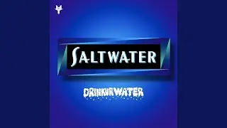 Saltwater