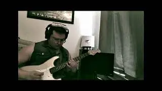 YES - Cinema [performed by Psycho Mon]