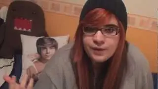 &iquest;Odio o amor hacia Youtube? - Noakrunk.