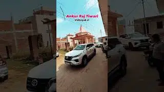 #like #song #politics #vidhayak #trending #viral #netaji