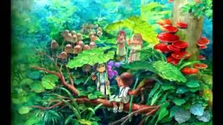 Electronica xtravaganza: Asonat - On The Other Side