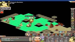 [DOFUS] AVIS DE RECHERCHE : Psikopompe