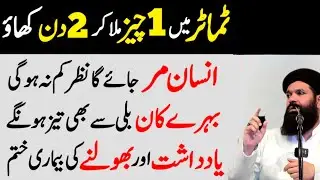 Heart Touching Islamic Quotes | Golden Words in Urdu | Beautiful Quotes of Life | Islamic Motivation