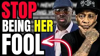 10 Signs She&rsquo;s Playing You for a Fool! (Learn How Real Men Flip The Script)
