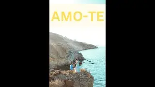 Learn to say I love you in Portuguese 💕