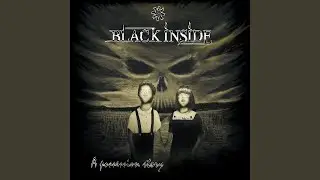 Black Inside
