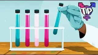 New SCIENCE! Trans Youth Study from Perth