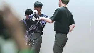 191110 파인드유(FIND YOU) 셔누 FOCUS