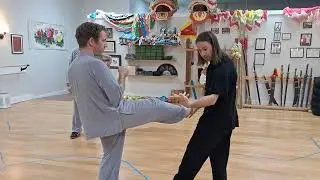 Online Academy Promo Video