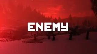 ENLISTED GMV 💣🔥 ENEMY @EnlistedOfficialchannel (Russian Campaign) [Lyrics]