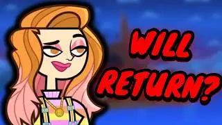Reacting To You're Disventure Camp Season 5 PREDICTIONS!