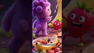 Frutas falantes #frutas #adoroserdesenhista #funny #ilosoesdesenho#memes #criancaeadolescente#banana