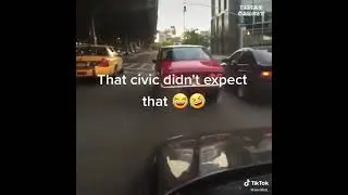 Old car Backfire 💥💥💥💥💥💥