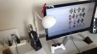 Tom's Hardware #3: Farewell desktop