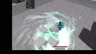 Новые Игры! ! ! #roblox #роблокс #spaceanimals