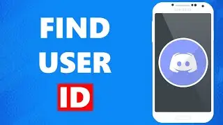 How To Find Your Discord ID (Easy Tutorial)