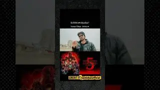 India cinema industry ￼Ne Kya Diya🤔