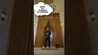 Mubarak mahima Jo aa raha hai #viral #islamicstatus @attabligweb media services