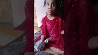 #trending #homeworking #comedy #ytshorts #viral