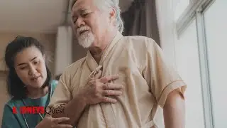 Workshop: Heart Disease Education (January 4, 2024)