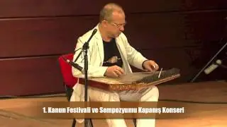 Goksel Baktagir