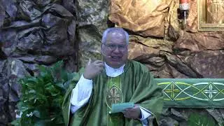Efectos de un aborto a las siguientes generaciones. Oración Bautismo espiritual
