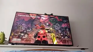 Soy el peor jugando fornite modo OG 😞