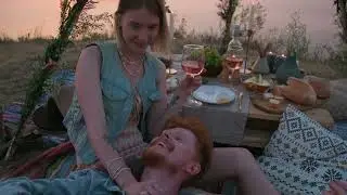 Vali de la Pitesti - Mi amore, mi amore ❌ (oficial video) ❌