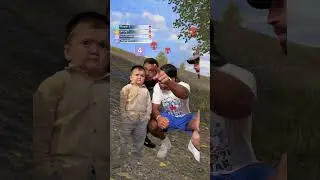 when all team dead first #shorts #freefire #TETFF2026
