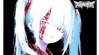 PLAYING//WITH//CORPSES