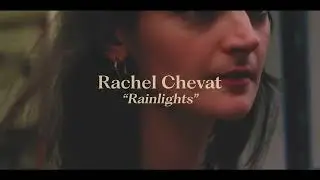 Rainlights - Doc-In-Day competition